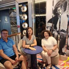 MVIMG_20251106_122351