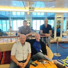 MVIMG_20251106_123008