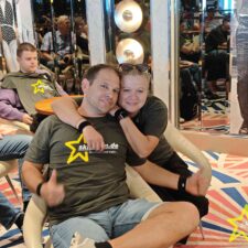 MVIMG_20251106_123034