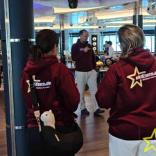 MVIMG_20251106_123158