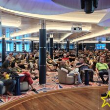 MVIMG_20251106_123604