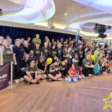 MVIMG_20251106_124600