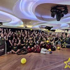 MVIMG_20251106_124749