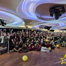 MVIMG_20251106_124751