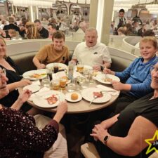 MVIMG_20251106_184550