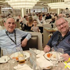 MVIMG_20251106_191117