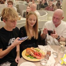 MVIMG_20251106_191241