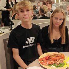 MVIMG_20251106_191311