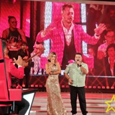 MVIMG_20251106_204055