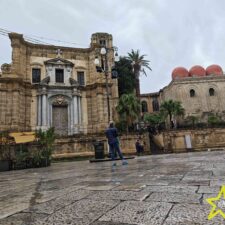 MVIMG_20251107_143152