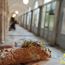 MVIMG_20251107_144432_1