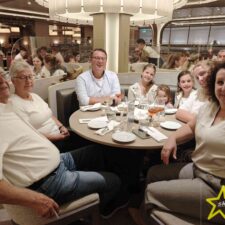 MVIMG_20251107_185138