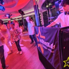 MVIMG_20251107_220030