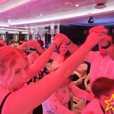 MVIMG_20251107_220543