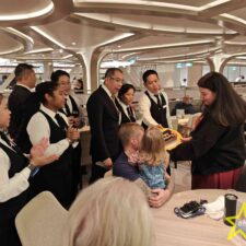 MVIMG_20251108_194518