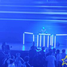 MVIMG_20251109_002036