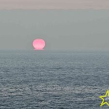 MVIMG_20251109_071532