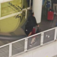 MVIMG_20251109_090125