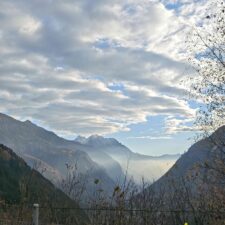 .trashed-1765910823-MVIMG_20251109_153304