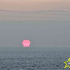 .trashed-1765910884-MVIMG_20251109_071529