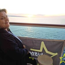 .trashed-1765910958-MVIMG_20251108_070141