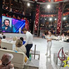 .trashed-1765910976-MVIMG_20251107_223553