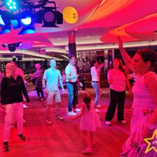 .trashed-1765911017-MVIMG_20251107_220259