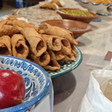 .trashed-1765911065-MVIMG_20251107_145510