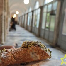 .trashed-1765911083-MVIMG_20251107_144432