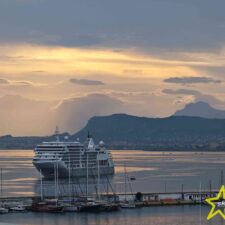 .trashed-1765911118-MVIMG_20251107_072444