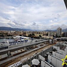 .trashed-1765911124-MVIMG_20251107_072047