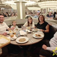 .trashed-1765911196-MVIMG_20251106_191521