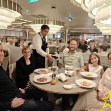 .trashed-1765911213-MVIMG_20251106_185431