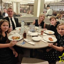 .trashed-1765911234-MVIMG_20251106_185049