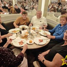 .trashed-1765911243-MVIMG_20251106_184548