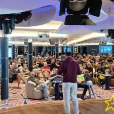 .trashed-1765911315-MVIMG_20251106_124026