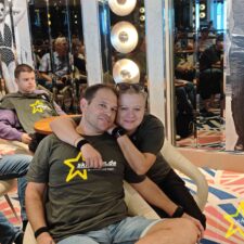 .trashed-1765911344-MVIMG_20251106_123032