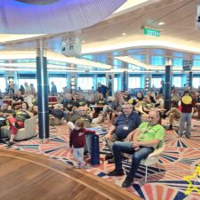 .trashed-1765911388-MVIMG_20251106_121828