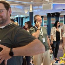 .trashed-1765911394-MVIMG_20251106_121508