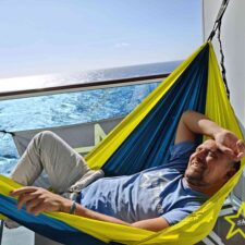 .trashed-1765911405-MVIMG_20251106_115802