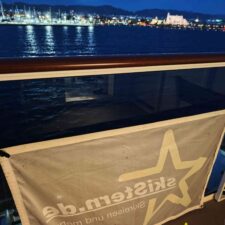 .trashed-1765911442-MVIMG_20251105_181421