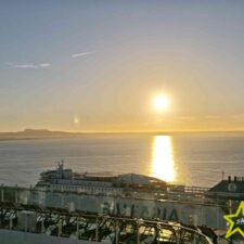 .trashed-1765911491-MVIMG_20251105_075147