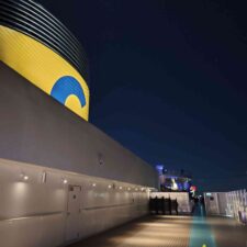 .trashed-1765911531-IMG_20251104_230013