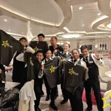 .trashed-1765911571-MVIMG_20251104_201811