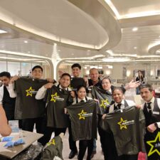 .trashed-1765911575-MVIMG_20251104_201802