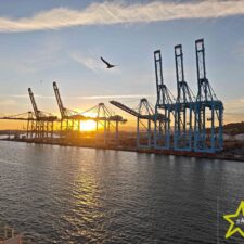 .trashed-1765911584-MVIMG_20251104_173045