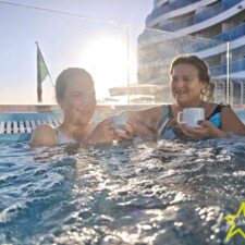 .trashed-1765911606-MVIMG_20251104_084032