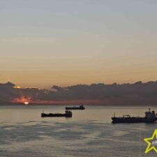 .trashed-1765911646-MVIMG_20251104_072636