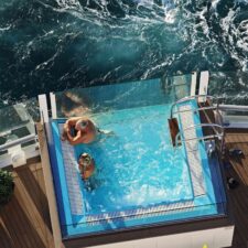 .trashed-1765911687-MVIMG_20251103_083031