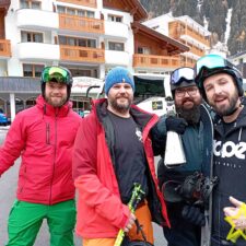 IMG_20251130_100837_1